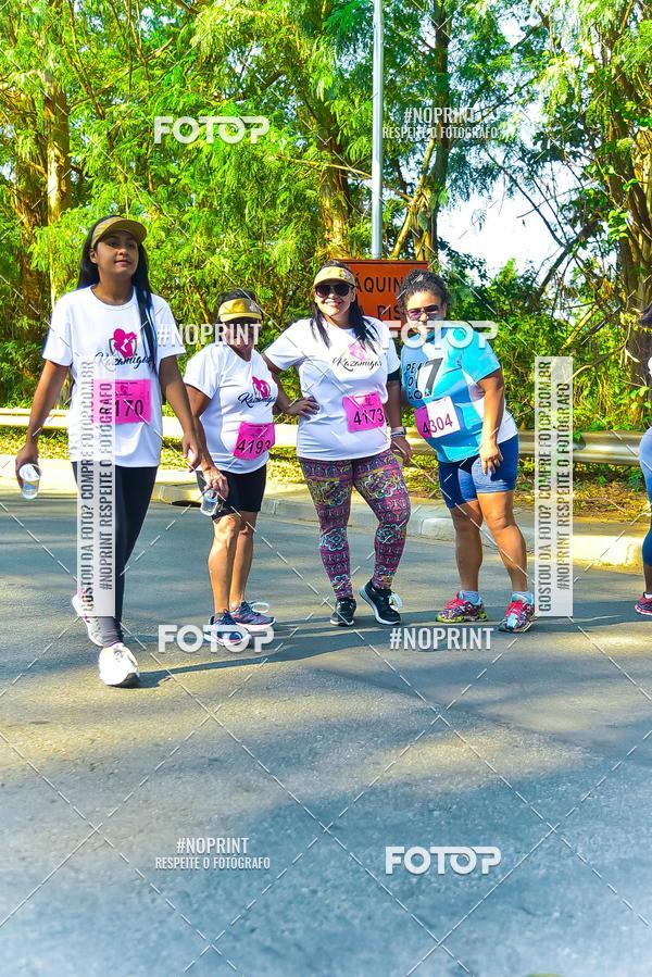 Achetez vos photos de l'vnementCorrida Kazamigas 2019 - Barueri sur Fotop