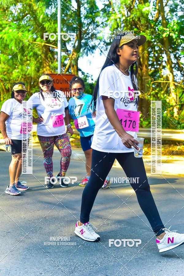 Achetez vos photos de l'vnementCorrida Kazamigas 2019 - Barueri sur Fotop