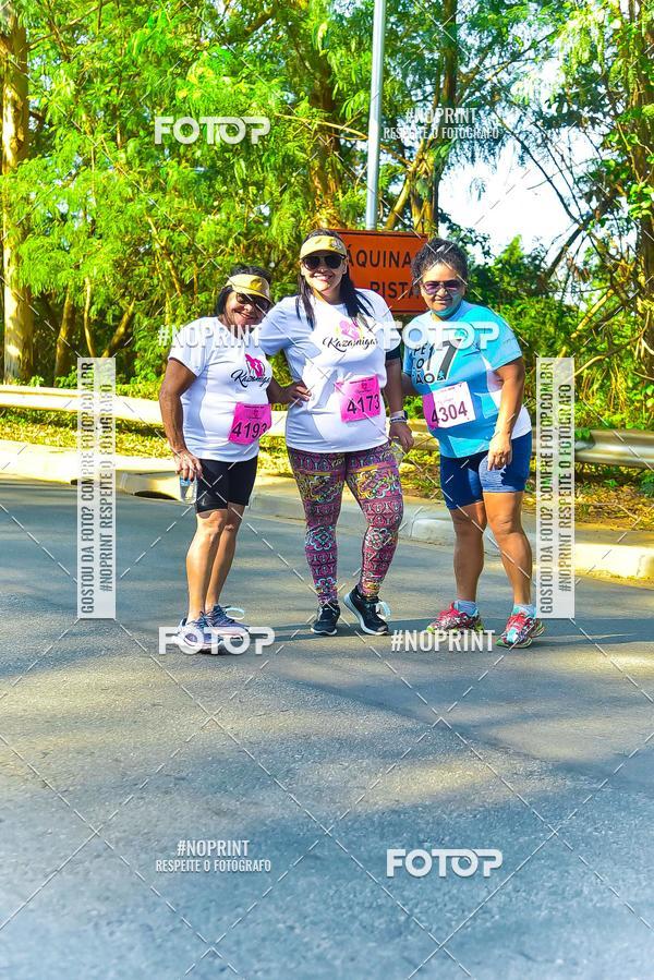 Achetez vos photos de l'vnementCorrida Kazamigas 2019 - Barueri sur Fotop