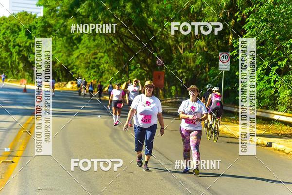 Achetez vos photos de l'vnementCorrida Kazamigas 2019 - Barueri sur Fotop