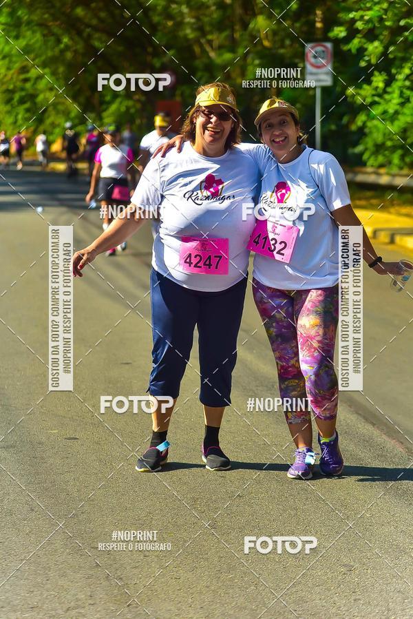 Achetez vos photos de l'vnementCorrida Kazamigas 2019 - Barueri sur Fotop