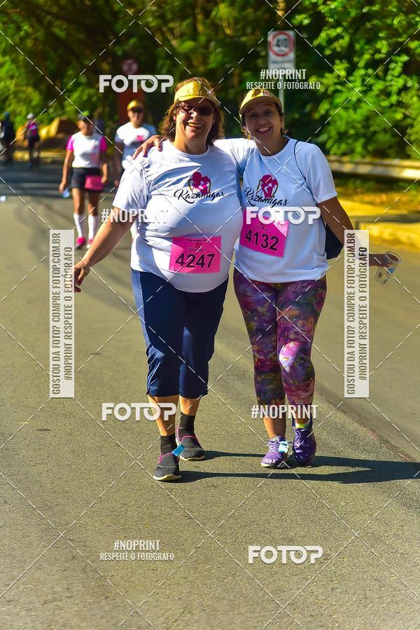 Achetez vos photos de l'vnementCorrida Kazamigas 2019 - Barueri sur Fotop