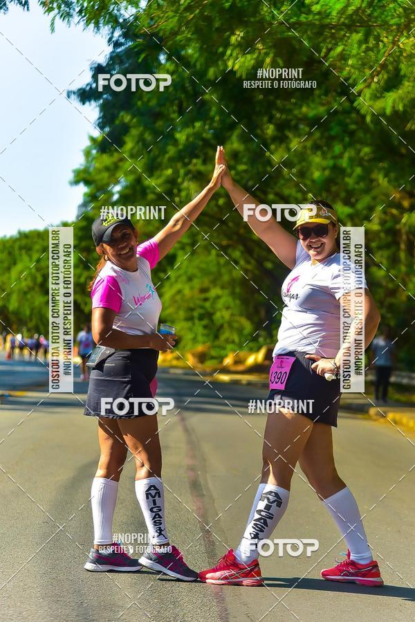 Achetez vos photos de l'vnementCorrida Kazamigas 2019 - Barueri sur Fotop