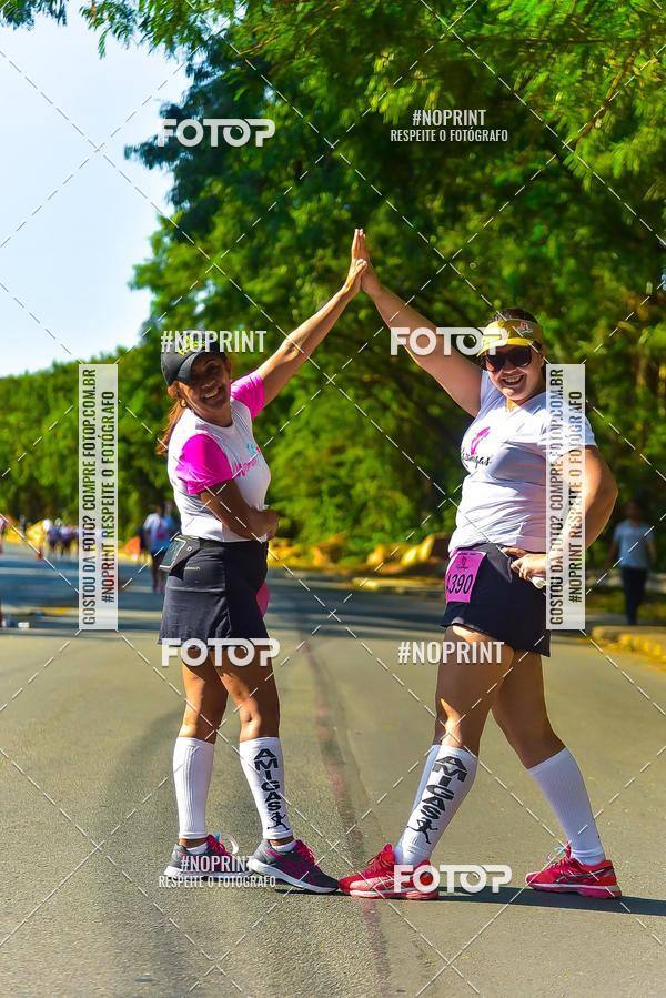Achetez vos photos de l'vnementCorrida Kazamigas 2019 - Barueri sur Fotop