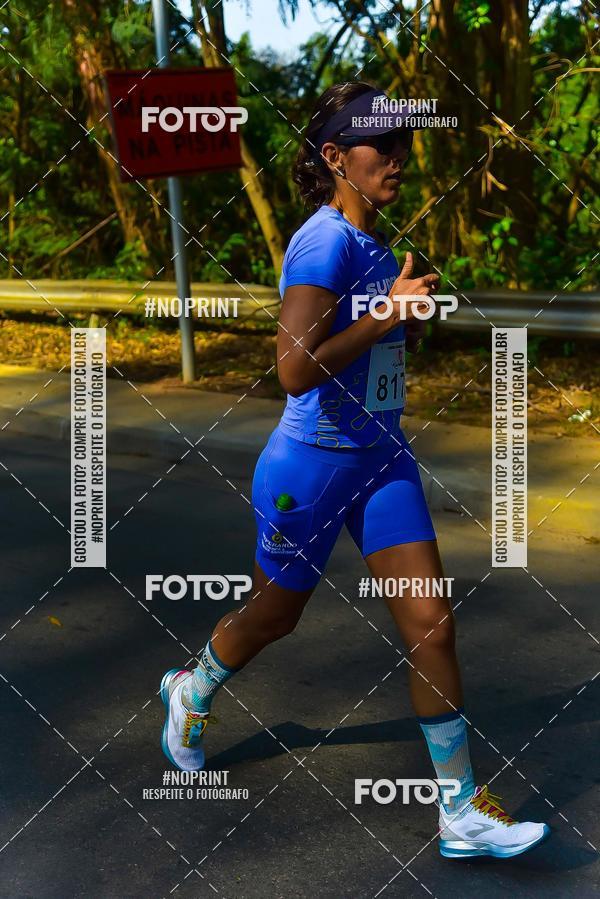 Achetez vos photos de l'vnementCorrida Kazamigas 2019 - Barueri sur Fotop