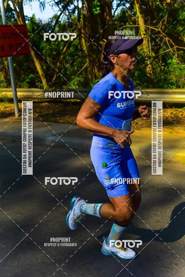 Achetez vos photos de l'vnementCorrida Kazamigas 2019 - Barueri sur Fotop