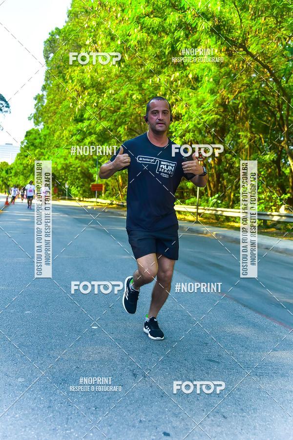 Achetez vos photos de l'vnementCorrida Kazamigas 2019 - Barueri sur Fotop