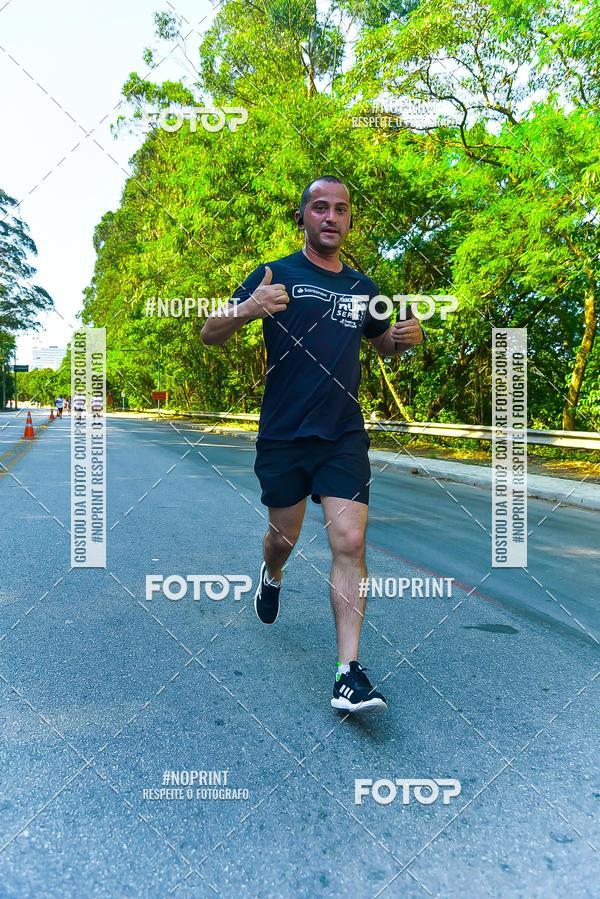 Achetez vos photos de l'vnementCorrida Kazamigas 2019 - Barueri sur Fotop