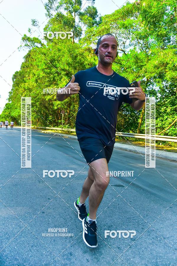 Achetez vos photos de l'vnementCorrida Kazamigas 2019 - Barueri sur Fotop