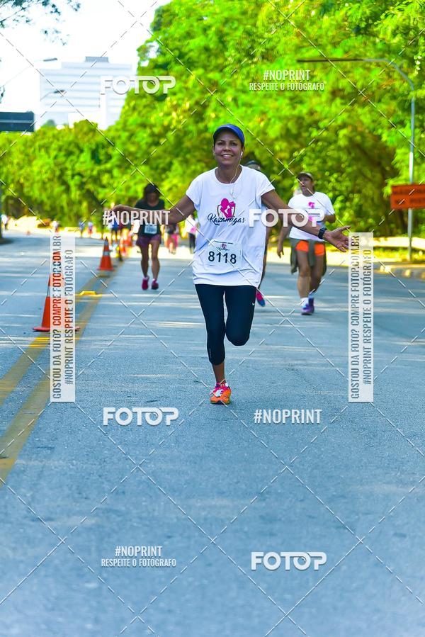 Achetez vos photos de l'vnementCorrida Kazamigas 2019 - Barueri sur Fotop