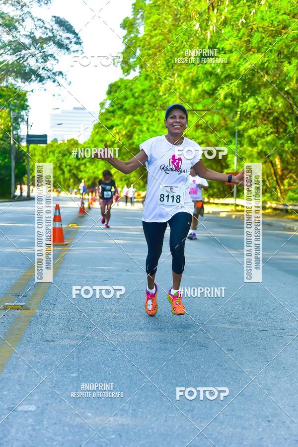 Achetez vos photos de l'vnementCorrida Kazamigas 2019 - Barueri sur Fotop