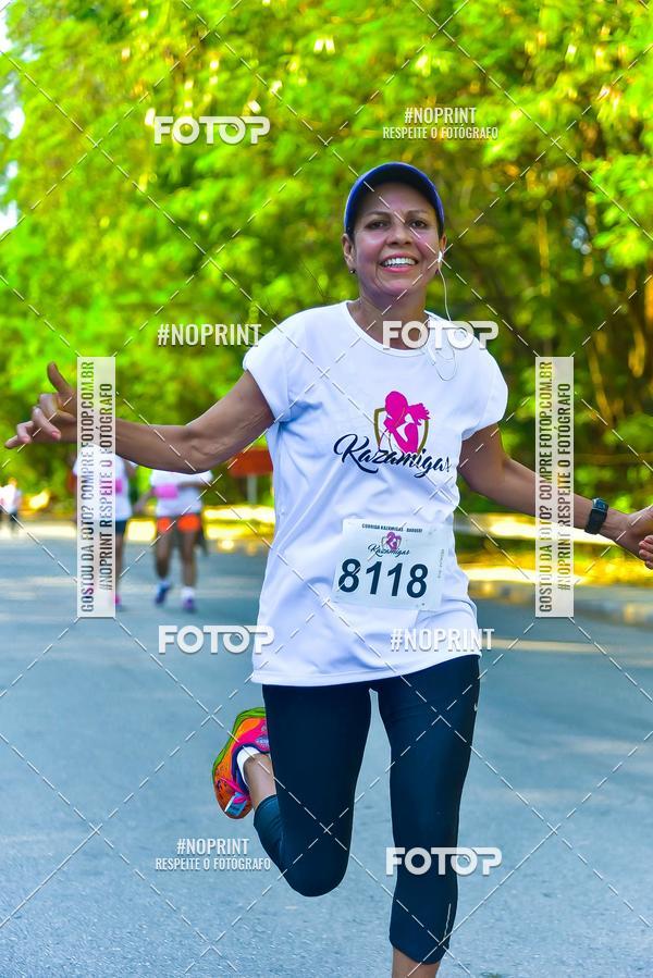 Compra tus fotos del eventoCorrida Kazamigas 2019 - Barueri En Fotop