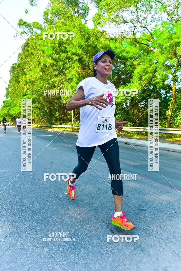 Compra tus fotos del eventoCorrida Kazamigas 2019 - Barueri En Fotop