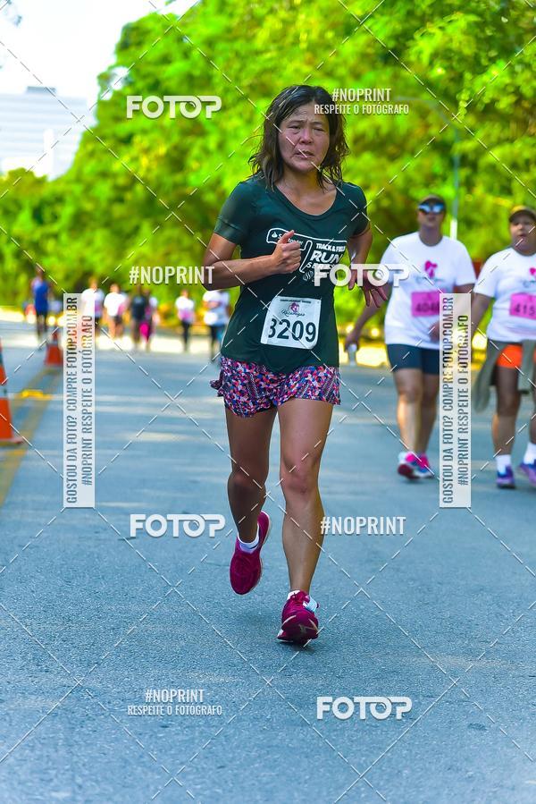 Compra tus fotos del eventoCorrida Kazamigas 2019 - Barueri En Fotop
