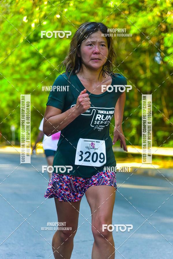 Compra tus fotos del eventoCorrida Kazamigas 2019 - Barueri En Fotop