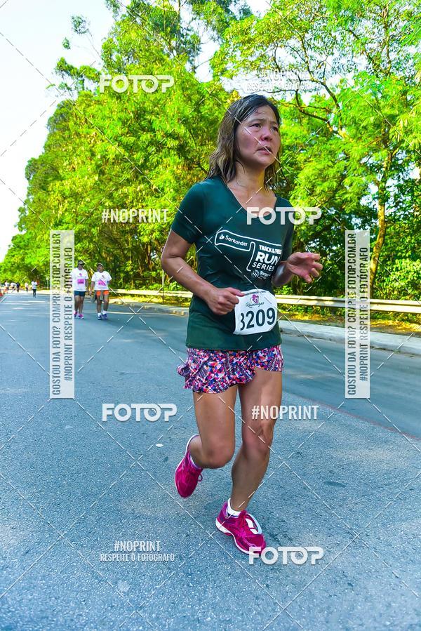Compra tus fotos del eventoCorrida Kazamigas 2019 - Barueri En Fotop