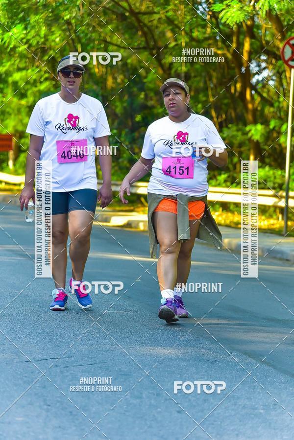 Compra tus fotos del eventoCorrida Kazamigas 2019 - Barueri En Fotop