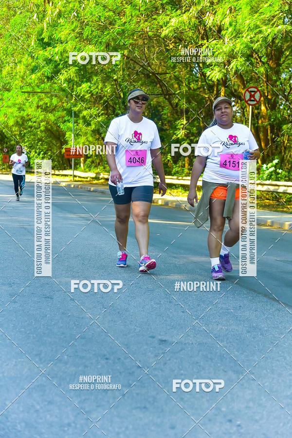 Compra tus fotos del eventoCorrida Kazamigas 2019 - Barueri En Fotop