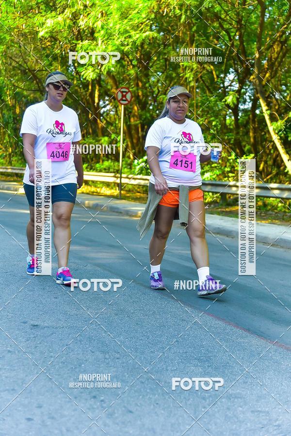 Compra tus fotos del eventoCorrida Kazamigas 2019 - Barueri En Fotop