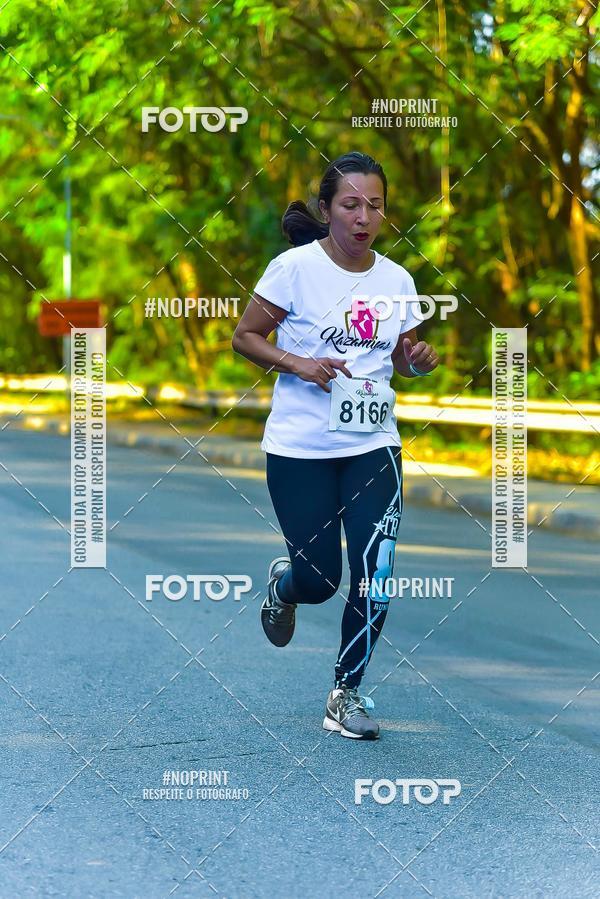 Compra tus fotos del eventoCorrida Kazamigas 2019 - Barueri En Fotop