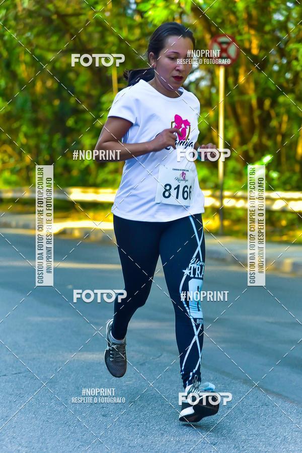 Compra tus fotos del eventoCorrida Kazamigas 2019 - Barueri En Fotop