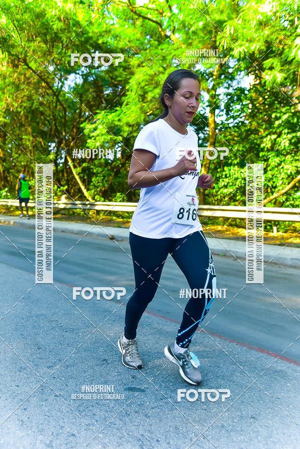Compra tus fotos del eventoCorrida Kazamigas 2019 - Barueri En Fotop