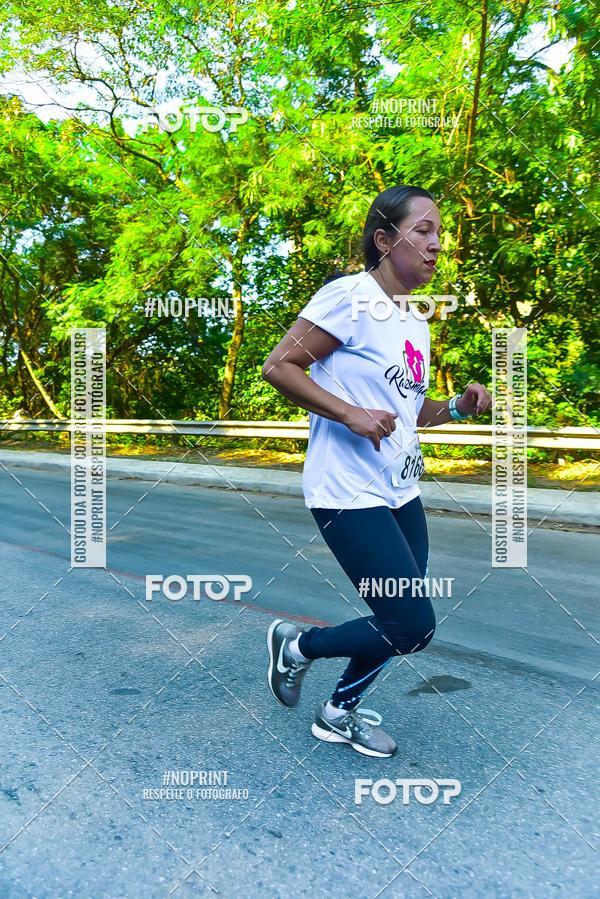 Compra tus fotos del eventoCorrida Kazamigas 2019 - Barueri En Fotop
