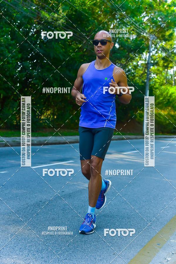 Compra tus fotos del eventoCorrida Kazamigas 2019 - Barueri En Fotop