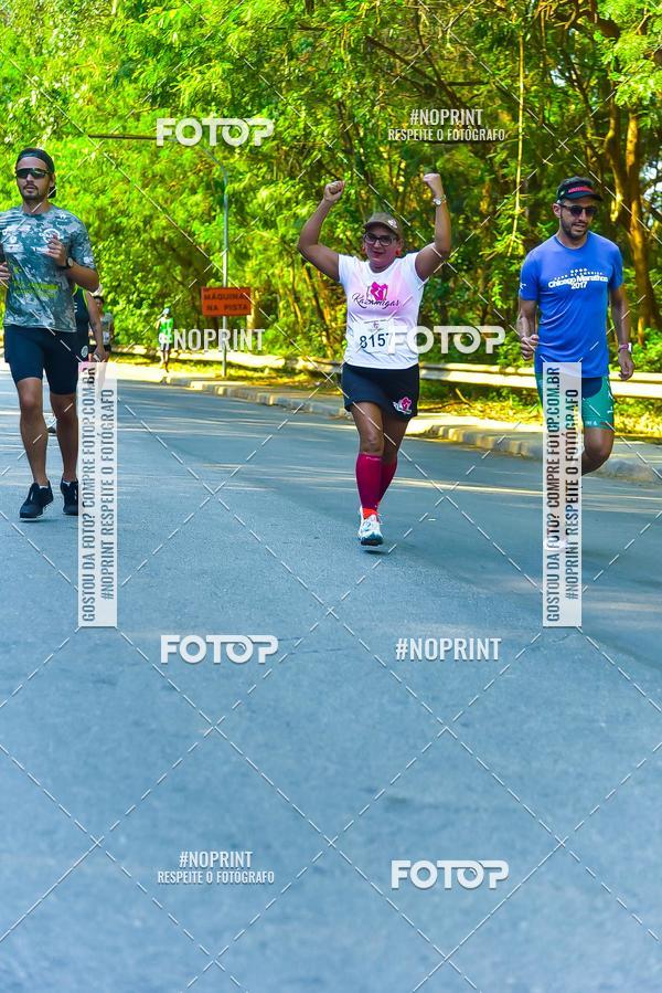 Compra tus fotos del eventoCorrida Kazamigas 2019 - Barueri En Fotop