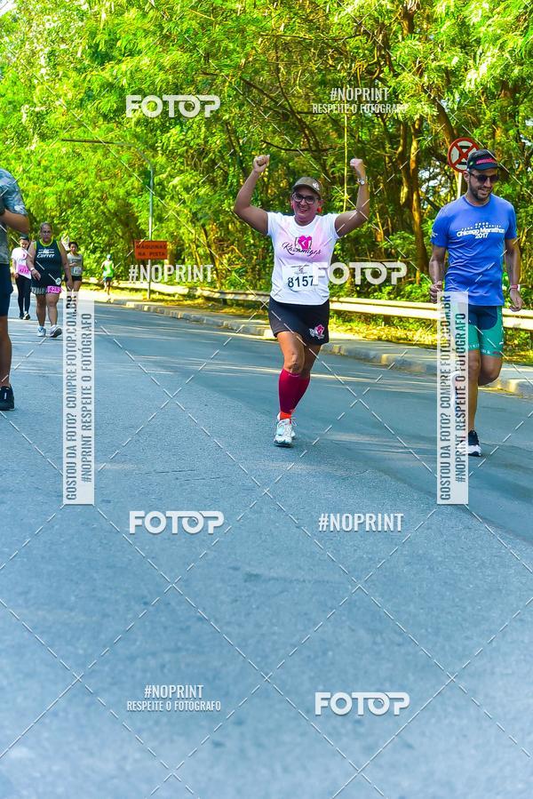 Compra tus fotos del eventoCorrida Kazamigas 2019 - Barueri En Fotop