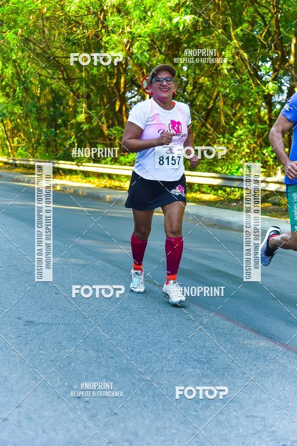 Compra tus fotos del eventoCorrida Kazamigas 2019 - Barueri En Fotop