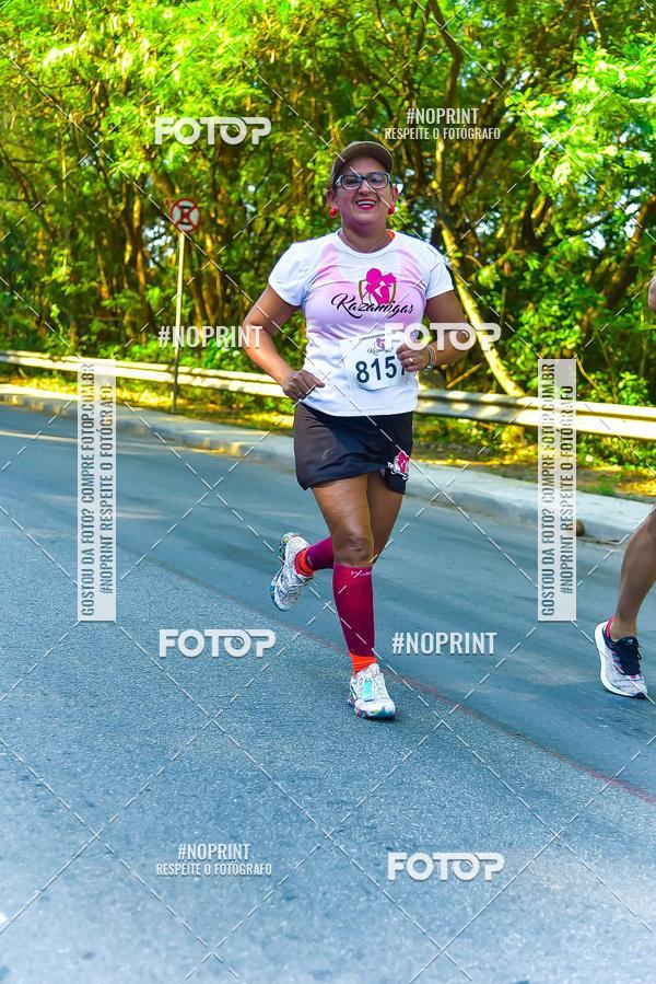 Compra tus fotos del eventoCorrida Kazamigas 2019 - Barueri En Fotop