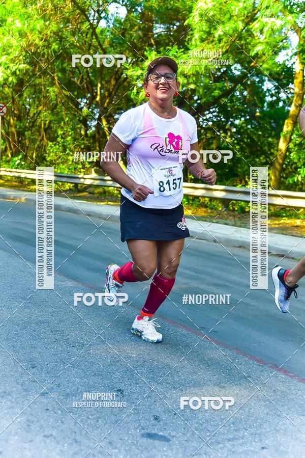 Compra tus fotos del eventoCorrida Kazamigas 2019 - Barueri En Fotop