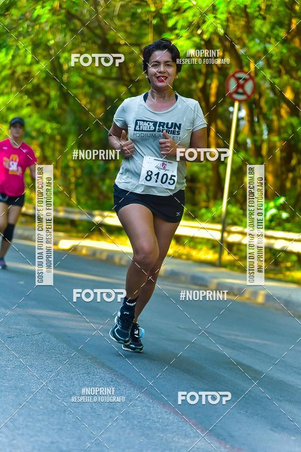 Compra tus fotos del eventoCorrida Kazamigas 2019 - Barueri En Fotop