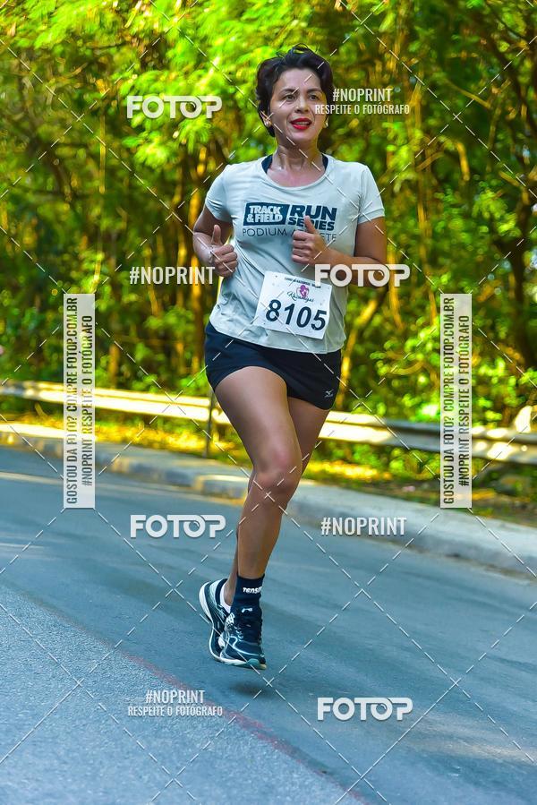 Compra tus fotos del eventoCorrida Kazamigas 2019 - Barueri En Fotop