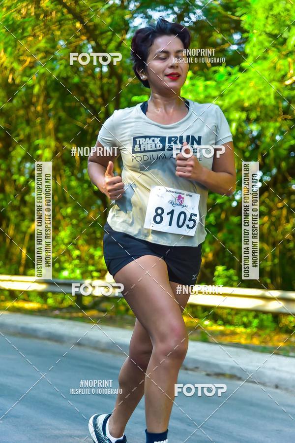 Compra tus fotos del eventoCorrida Kazamigas 2019 - Barueri En Fotop