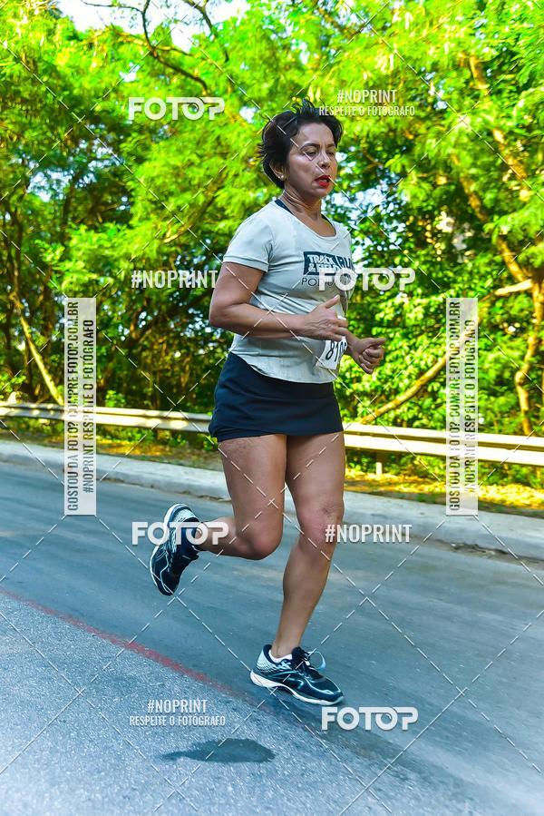 Compra tus fotos del eventoCorrida Kazamigas 2019 - Barueri En Fotop