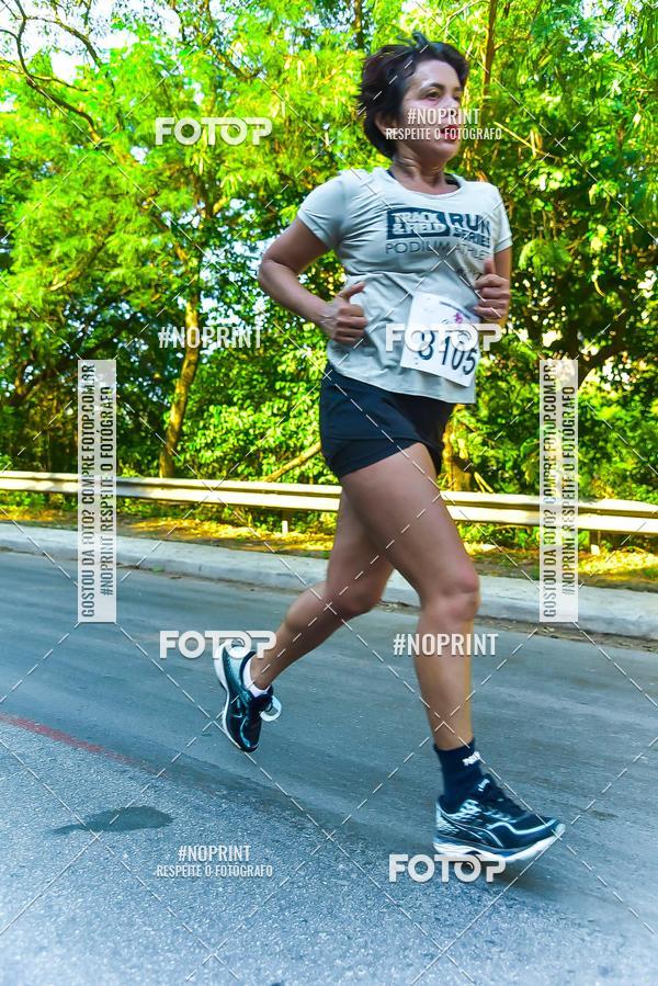 Compra tus fotos del eventoCorrida Kazamigas 2019 - Barueri En Fotop