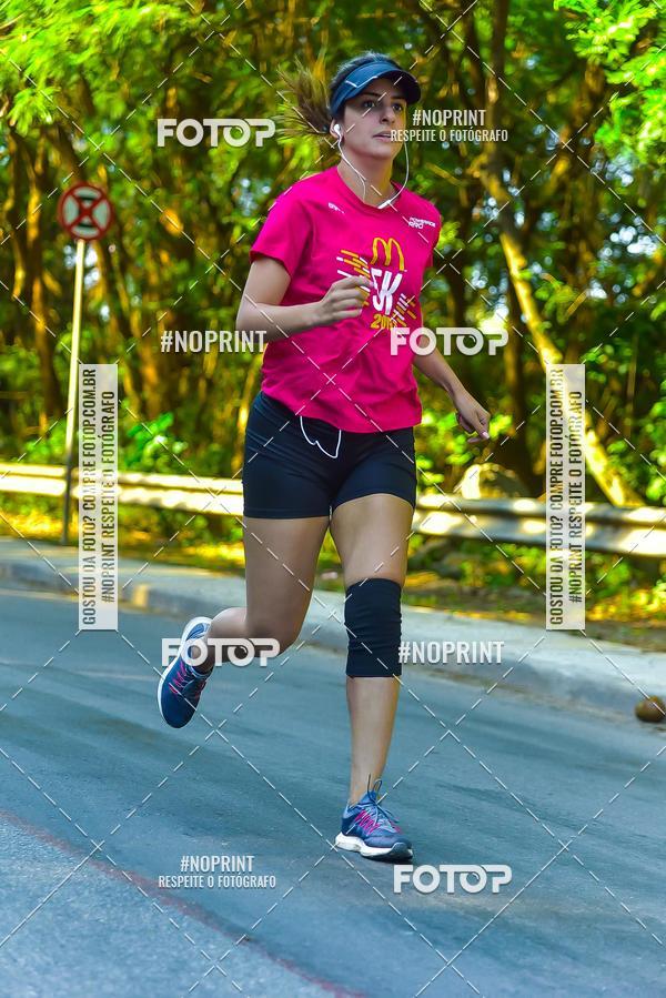 Compra tus fotos del eventoCorrida Kazamigas 2019 - Barueri En Fotop