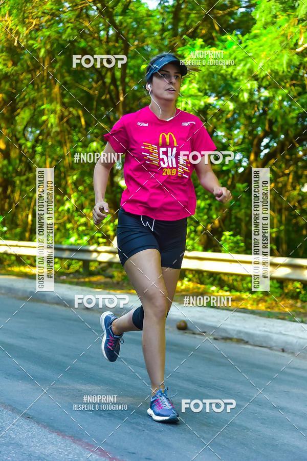 Compra tus fotos del eventoCorrida Kazamigas 2019 - Barueri En Fotop