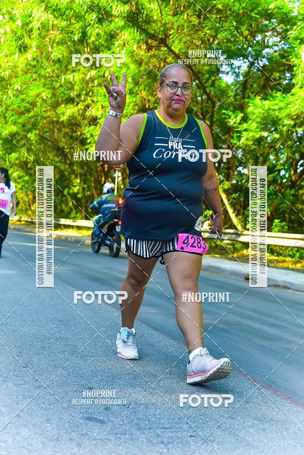 Compra tus fotos del eventoCorrida Kazamigas 2019 - Barueri En Fotop