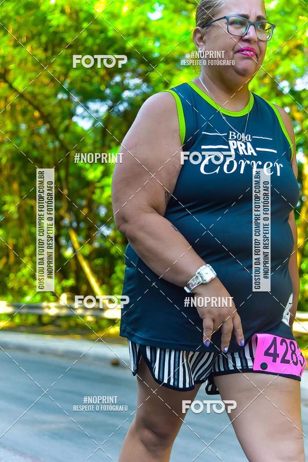 Acquista le foto dell'eventoCorrida Kazamigas 2019 - Barueri in Fotop