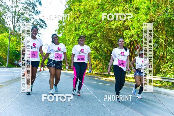 Acquista le foto dell'eventoCorrida Kazamigas 2019 - Barueri in Fotop