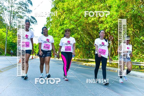 Acquista le foto dell'eventoCorrida Kazamigas 2019 - Barueri in Fotop