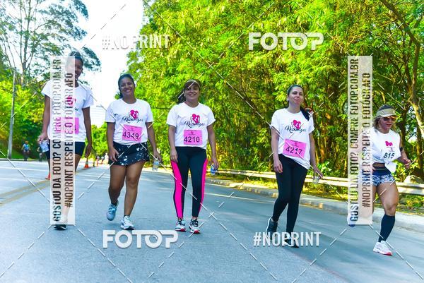 Acquista le foto dell'eventoCorrida Kazamigas 2019 - Barueri in Fotop