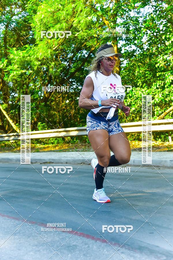 Acquista le foto dell'eventoCorrida Kazamigas 2019 - Barueri in Fotop