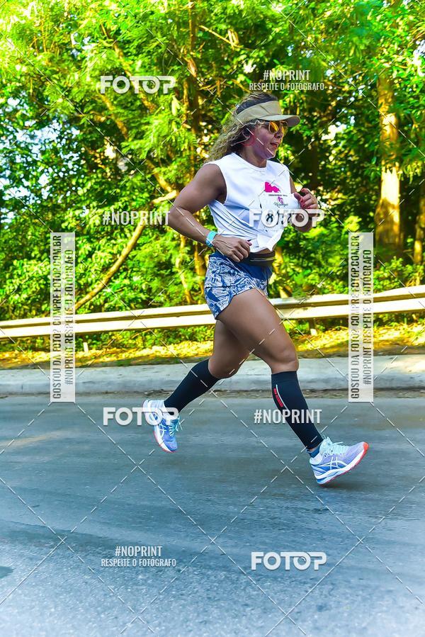 Acquista le foto dell'eventoCorrida Kazamigas 2019 - Barueri in Fotop