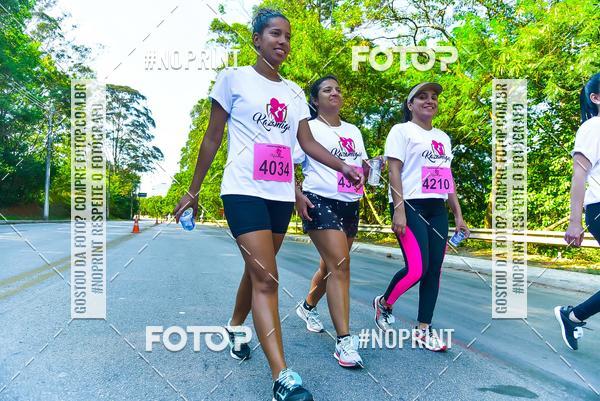 Acquista le foto dell'eventoCorrida Kazamigas 2019 - Barueri in Fotop