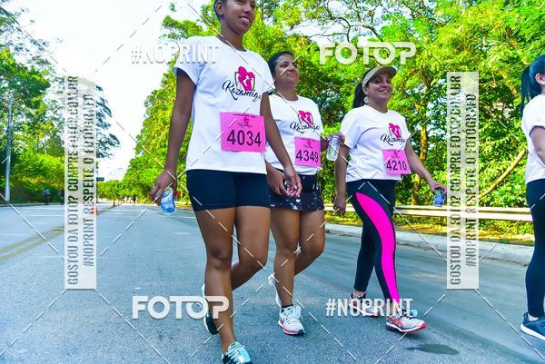 Acquista le foto dell'eventoCorrida Kazamigas 2019 - Barueri in Fotop