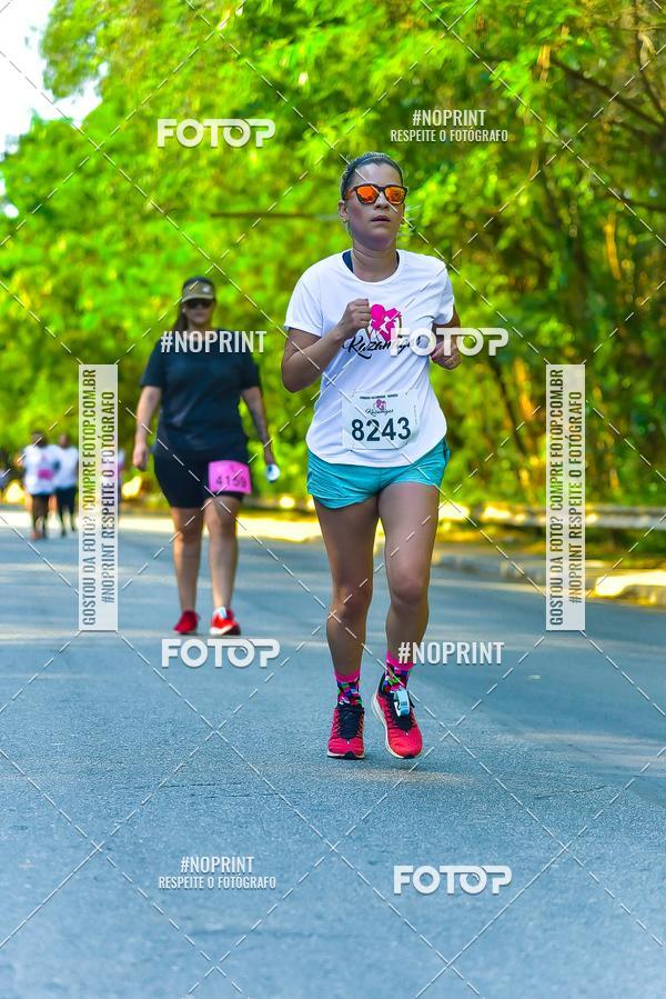 Acquista le foto dell'eventoCorrida Kazamigas 2019 - Barueri in Fotop